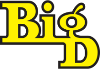 BigD trusts ControlByWeb products.