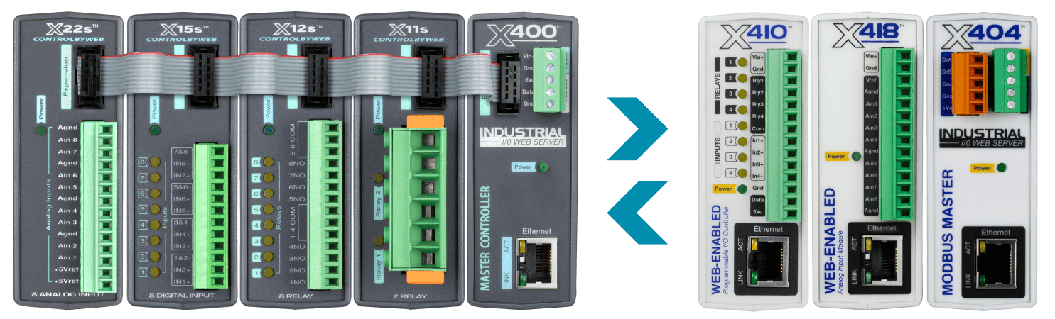 400-series p2p image Home Page Header.