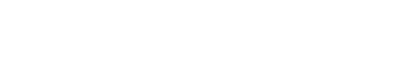 USA Made & supported text and badge icon