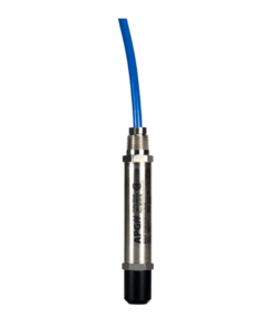 PT-500 Pressure Sensor