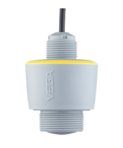 Vegapuls C 21 Modbus Sensor