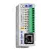 X-408 - web-enabled digital input module